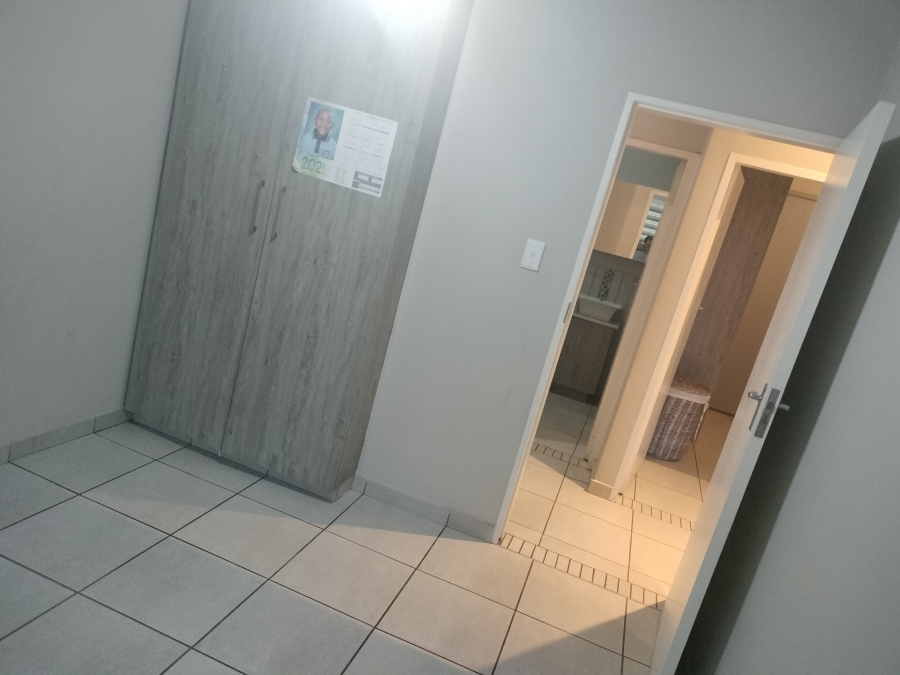 To Let 3 Bedroom Property for Rent in Waterkloof East North West